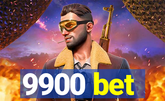 9900 bet